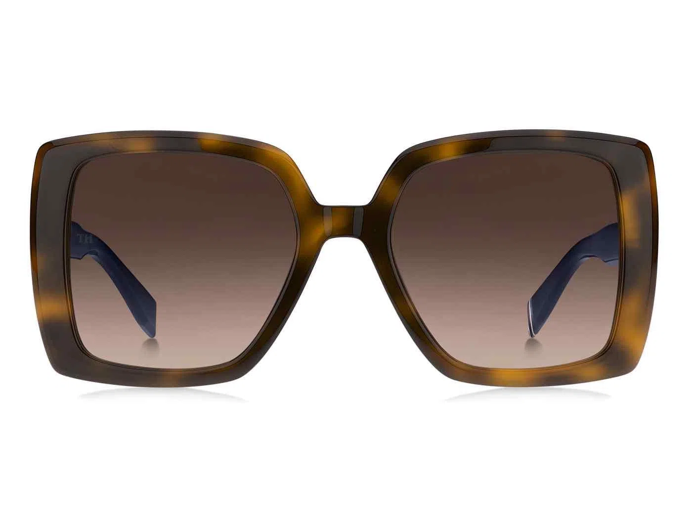 Tommy Hilfiger TH1894 Eyeglasses - view 2
